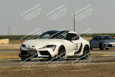 media/Jun-21-2025-Nasa (Sat) [[56b2c04f0e]]/HPDE 1  and  2 HPDE Intro/Session 1 (Sweeper)/